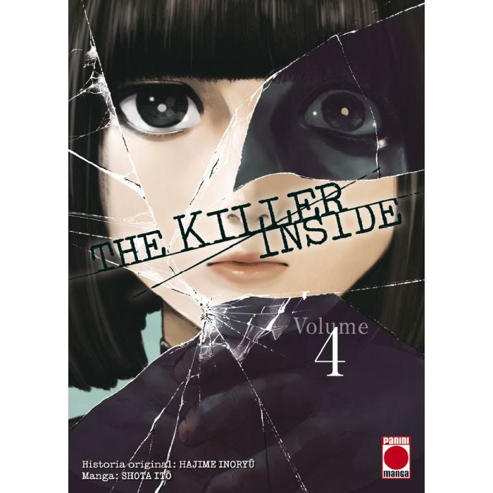 MNG-The killer inside 4