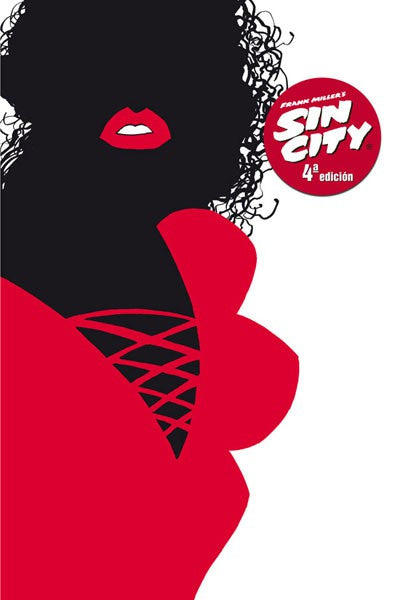 CMC-Alcohol, Chicas y Balas, Sin City 6