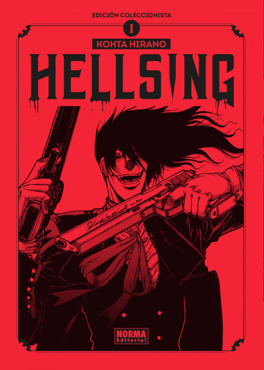 MNG-Hellsing EC 1