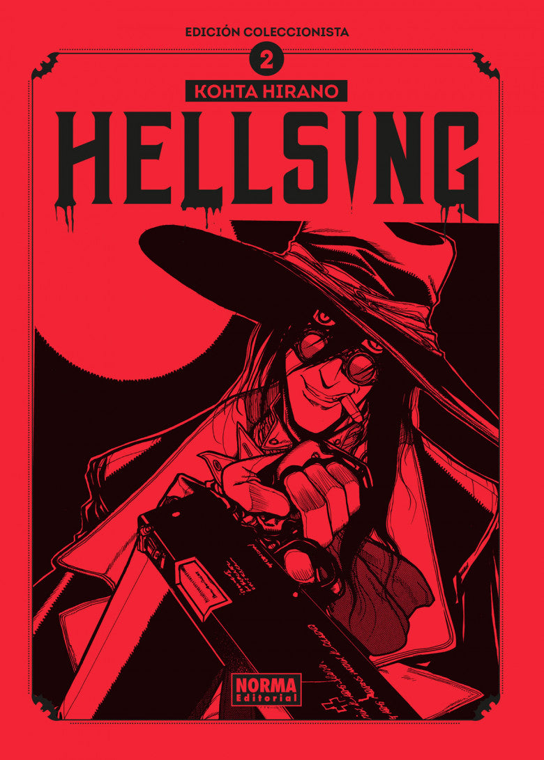 MNG-Hellsing EC 2