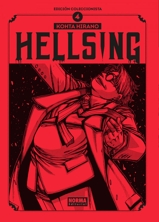 MNG-Hellsing EC 4