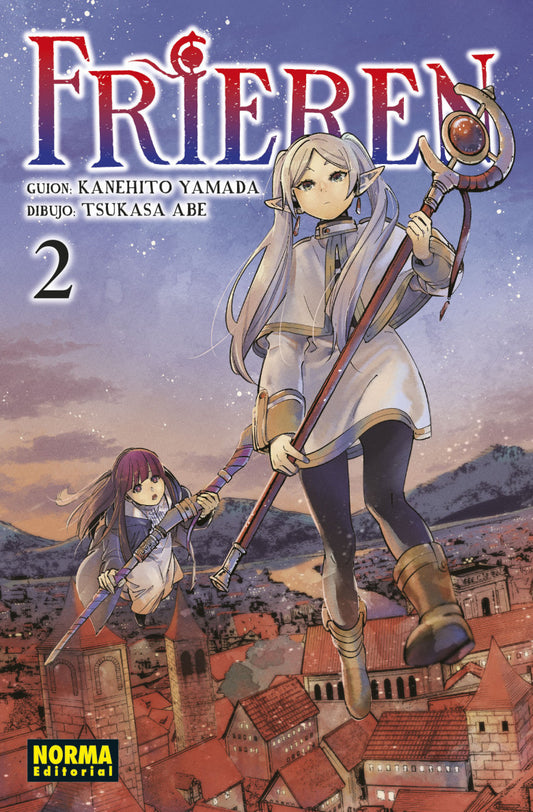 MNG-Frieren 2