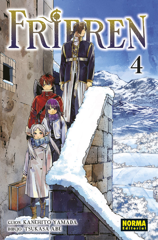 MNG-Frieren 4