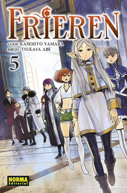 MNG-Frieren 5