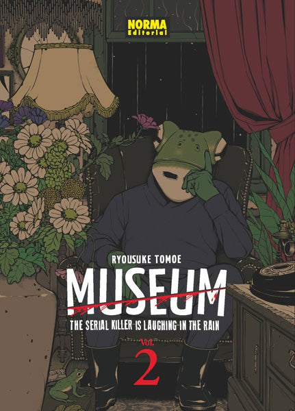MNG-Museum 2