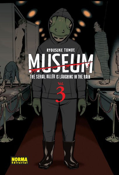 MNG-Museum 3