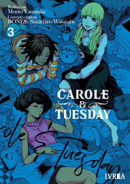MNG-Carole & Tuesday 3