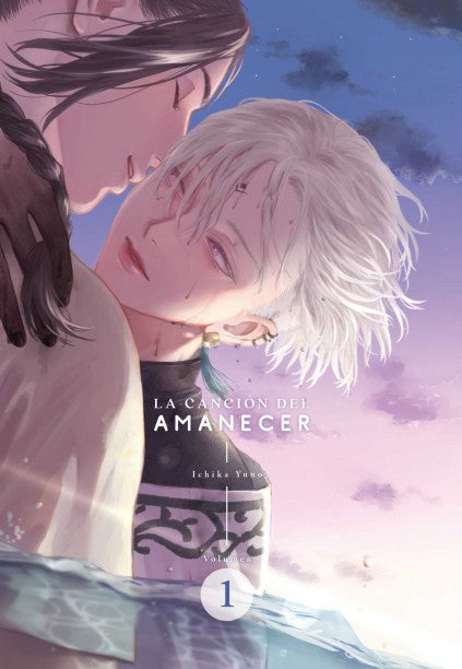 MNG-La canción del amanecer 1