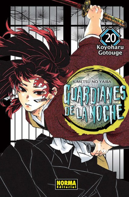MNG-Guardianes de la noche 20