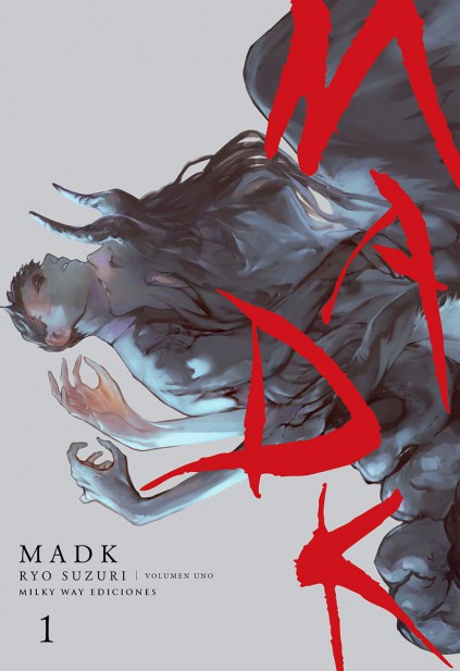 MNG-Madk 1