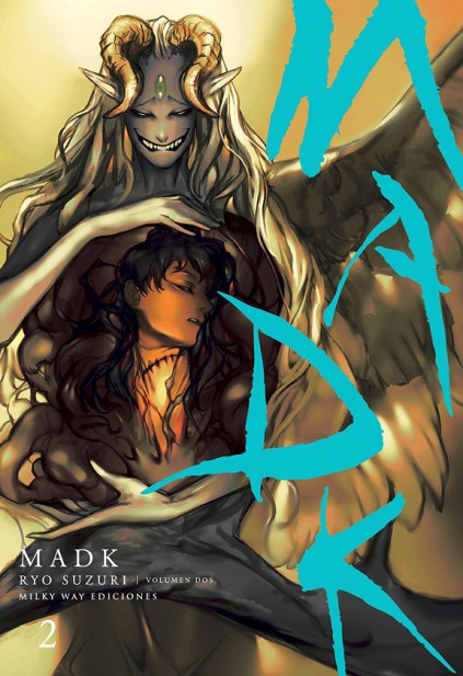 MNG-Madk 2