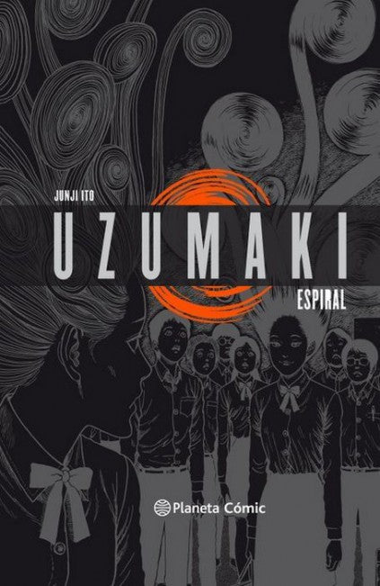 MNG-Uzumaki