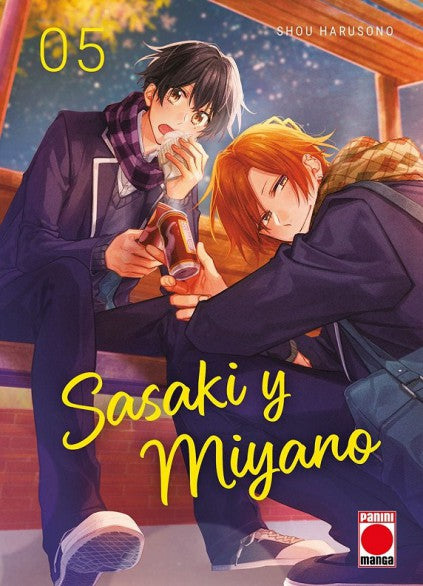MNG-Sasaki y Miyano 5