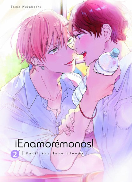 MNG-¡Enamorémonos! 2