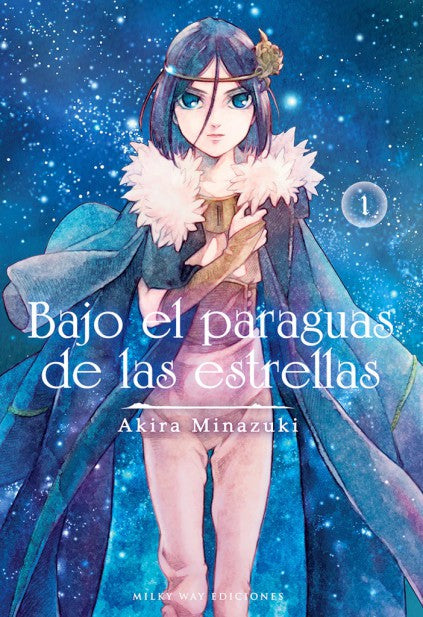 MNG-Bajo el paraguas de las estrellas 1